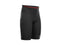 Compressport - Compression Run Short